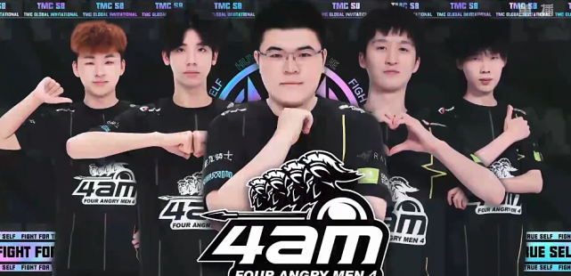 不仅能降低 不仅能降低