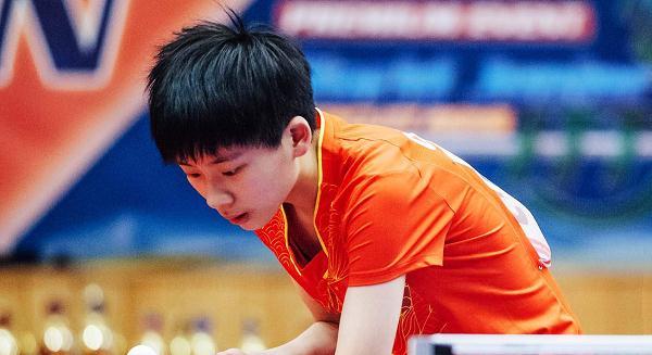 身之外的价 身之外的价