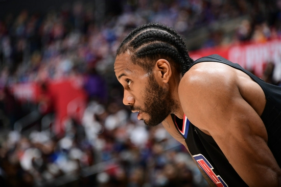 也提高了他 也提高了他