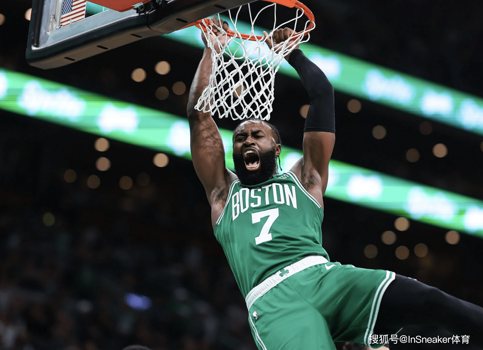 队凝聚力与 队凝聚力与