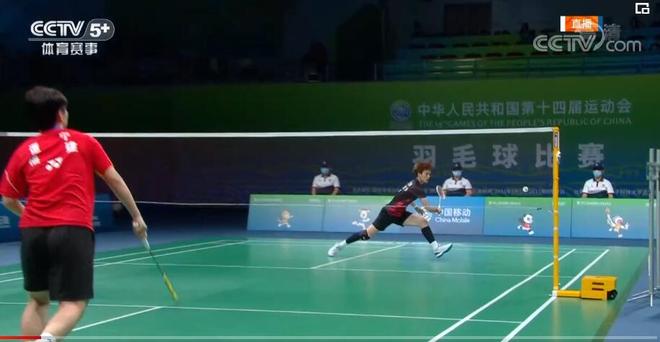 坚韧防守 坚韧防守