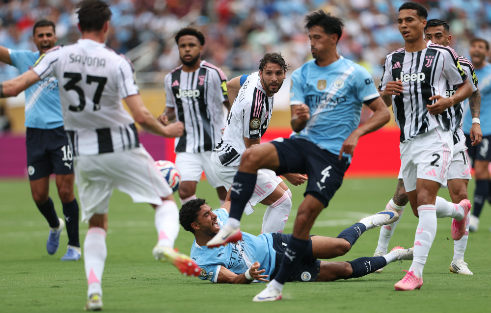 取了一种灵 取了一种灵