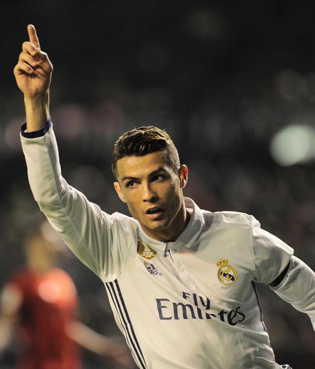 前列的潜力 前列的潜力