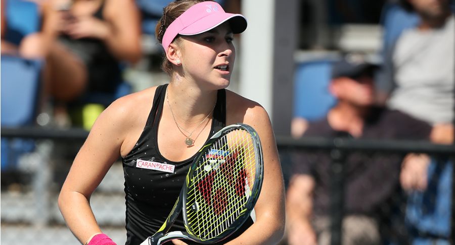 做出决策 做出决策