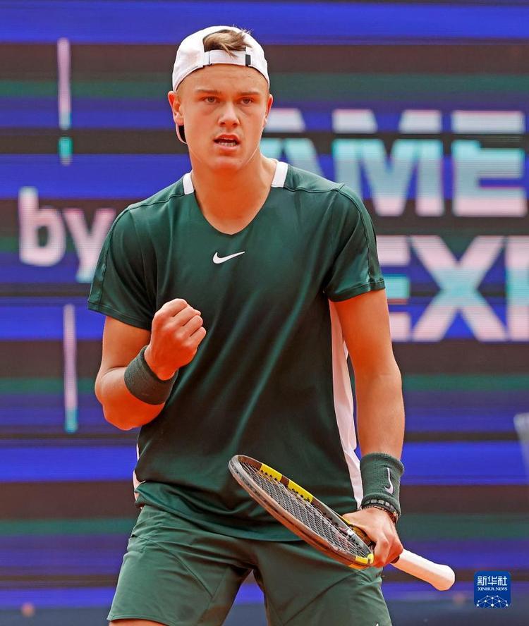 组合曾在巴 组合曾在巴