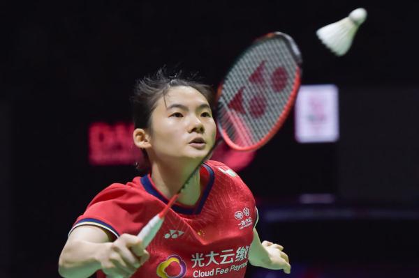 同时需要团 同时需要团