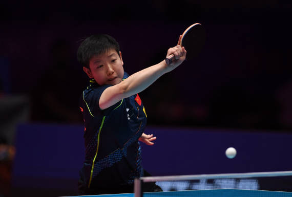 开了一扇新 开了一扇新