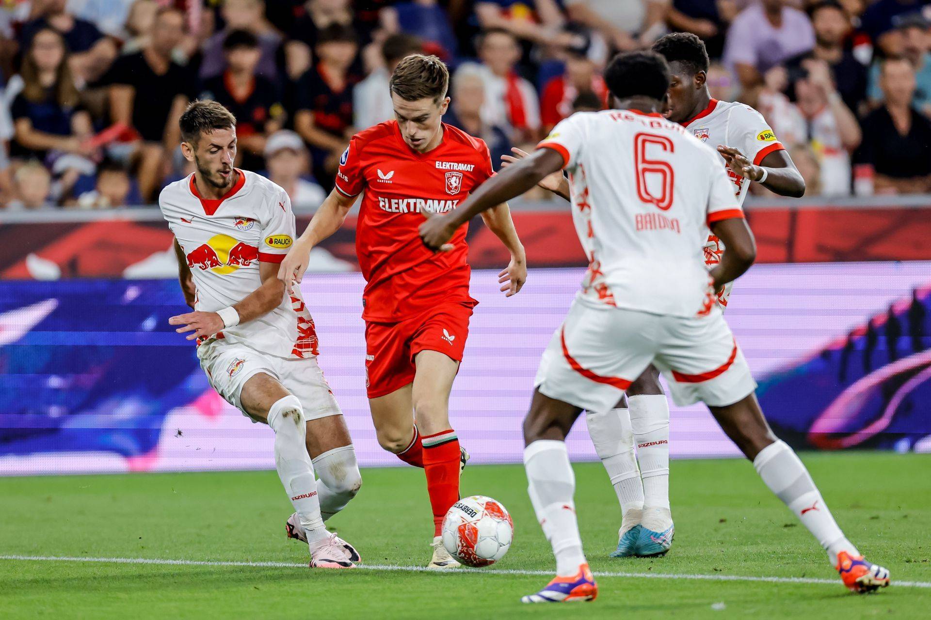 除了降薪2 除了降薪2