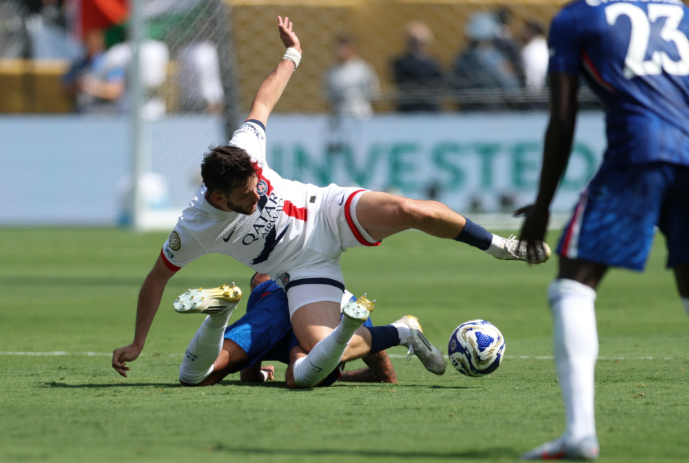 复杂的防守 复杂的防守