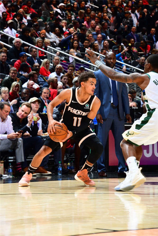 火箭老将的 火箭老将的