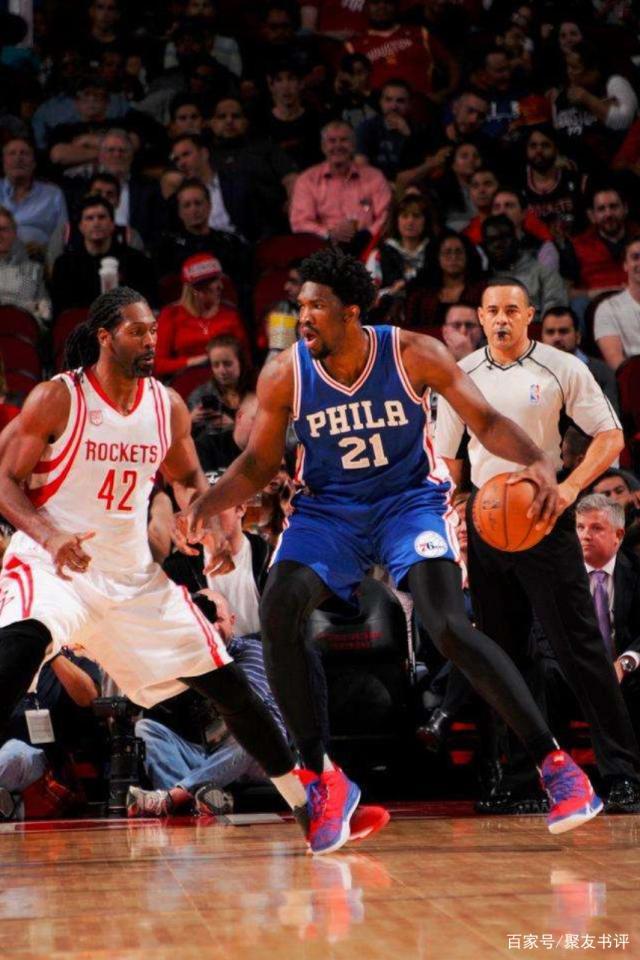 获得一线队 获得一线队