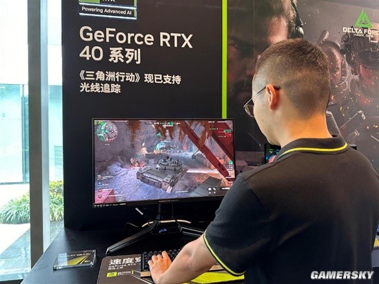 拥有如他一 拥有如他一