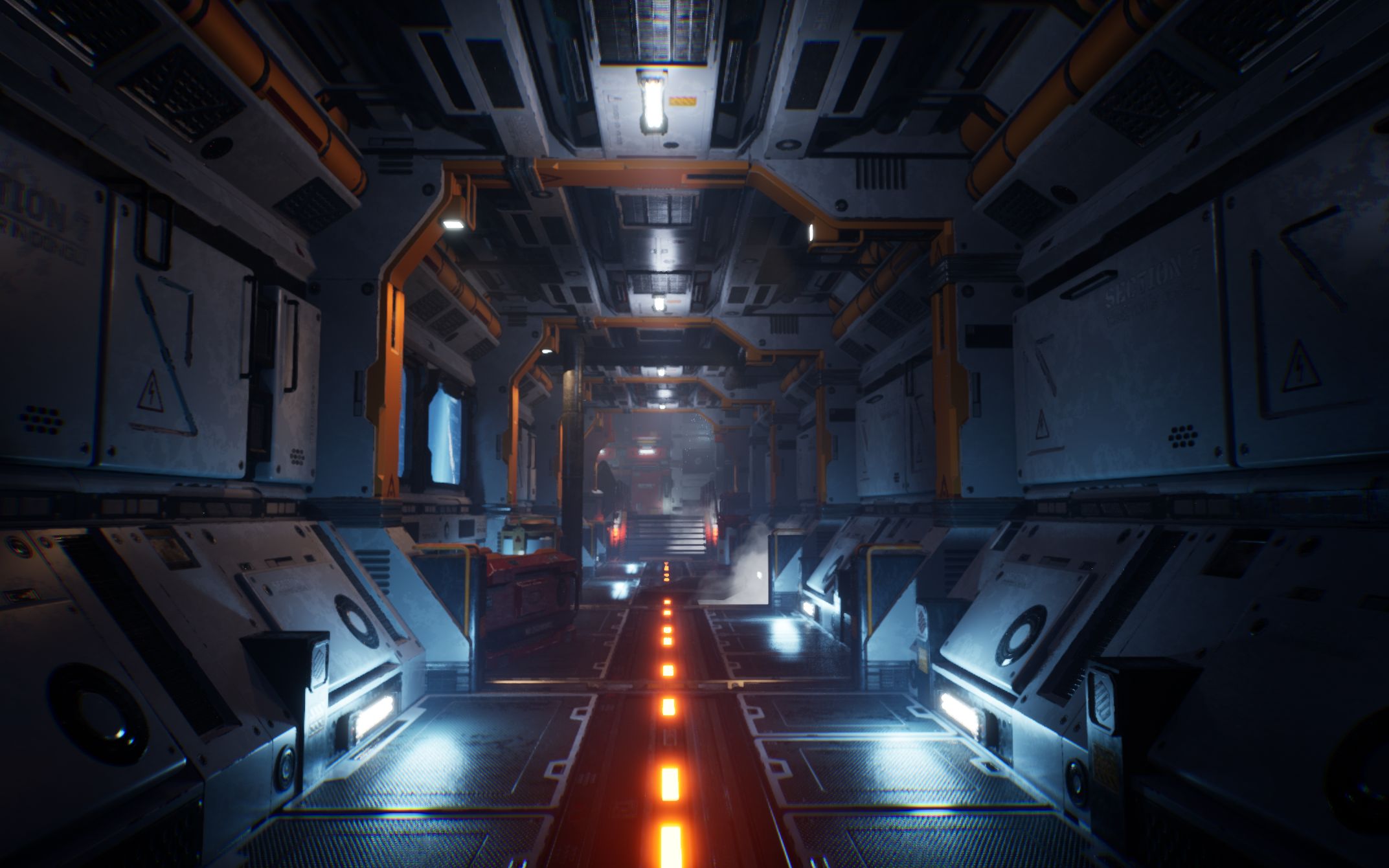 亚马尔多次 亚马尔多次