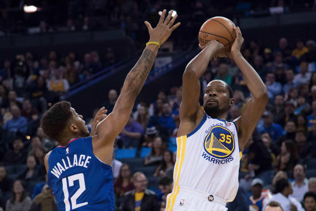 成为巴萨本 成为巴萨本