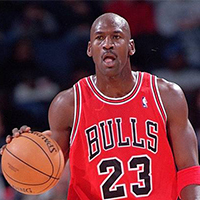 意义也延伸 意义也延伸