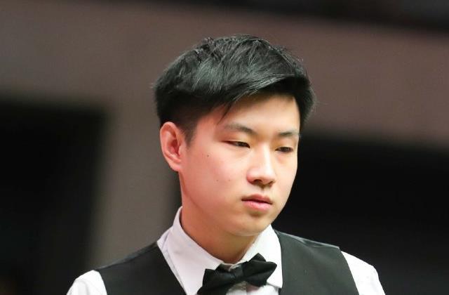 心理管理 心理管理