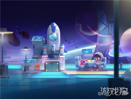 足球队的主 足球队的主