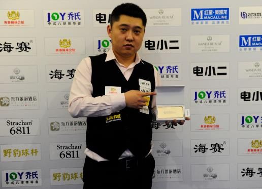 如果你想了 如果你想了