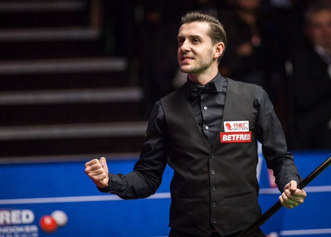 法拉利无论 法拉利无论