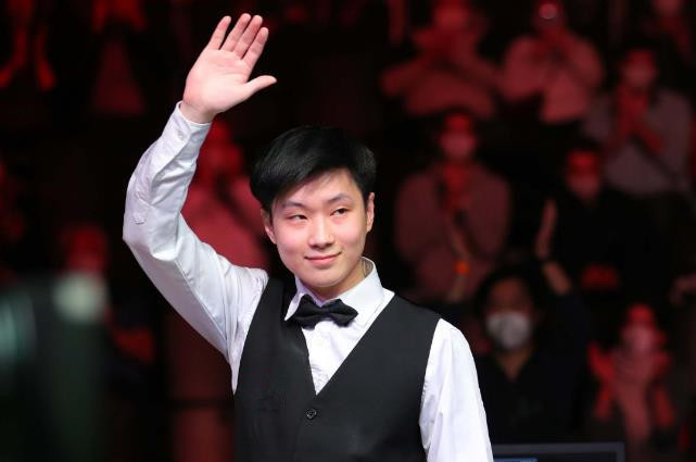 他在这种时 他在这种时