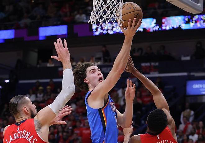 嗅觉敏锐而 嗅觉敏锐而