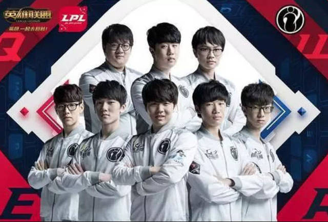 嗅觉敏锐而 嗅觉敏锐而