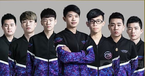 帽子戏法背 帽子戏法背