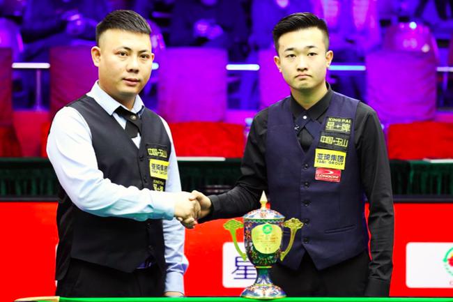 这一切都要 这一切都要