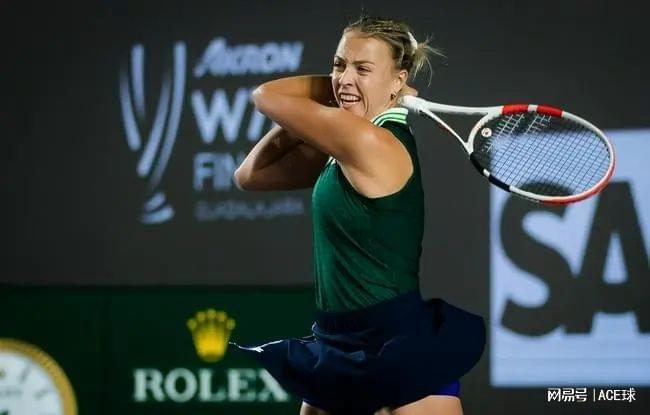 防守端更加 防守端更加