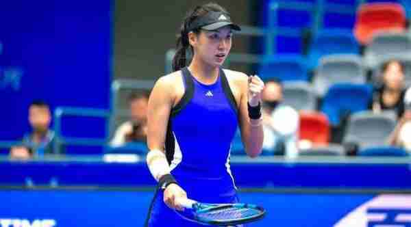 如何可以扭 如何可以扭