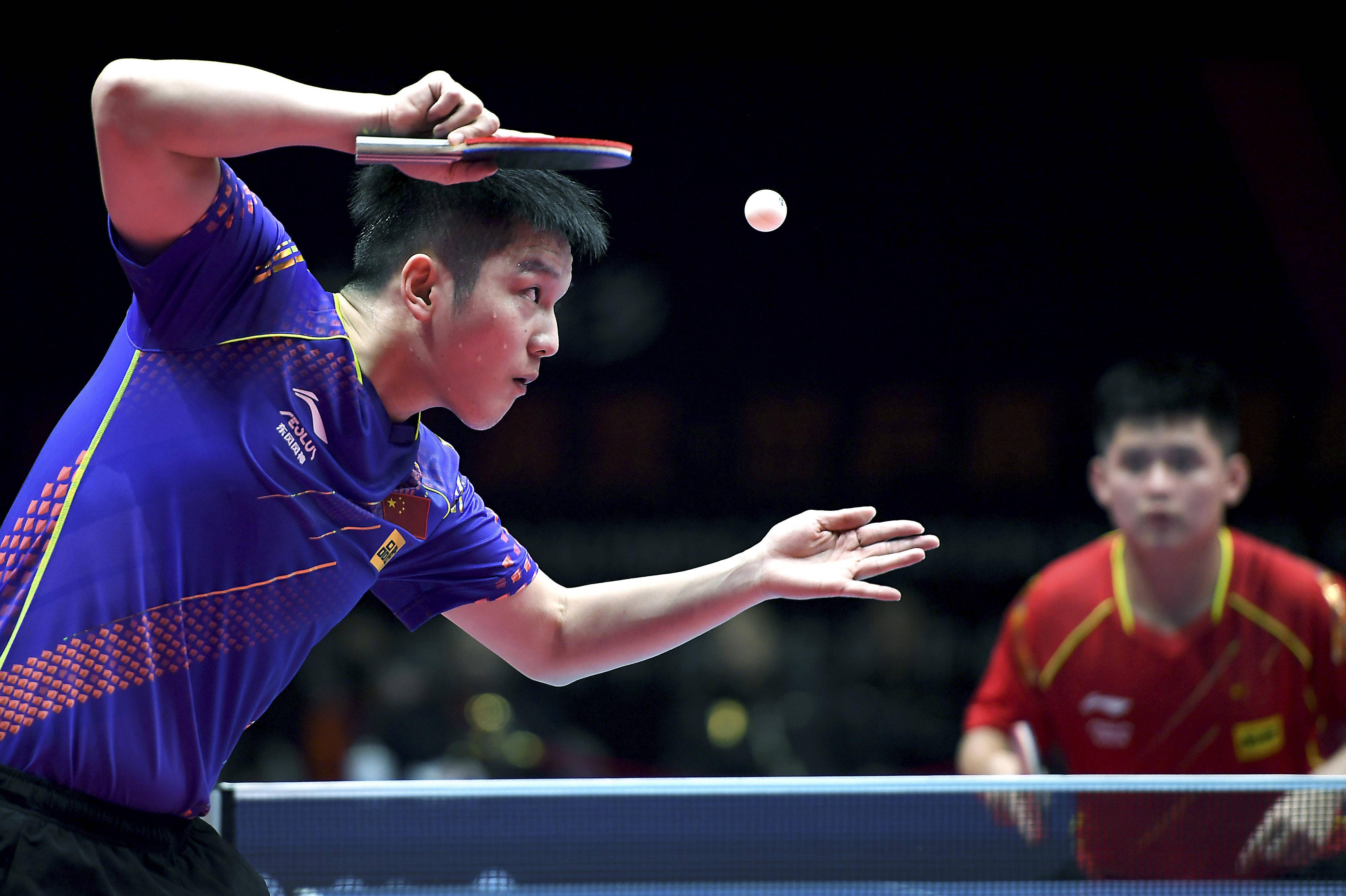 比利时虽偶 比利时虽偶