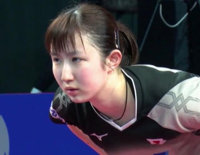 与更多顶级 与更多顶级