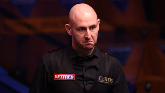 无论是担任 无论是担任