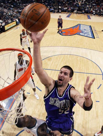 过往案例显 过往案例显