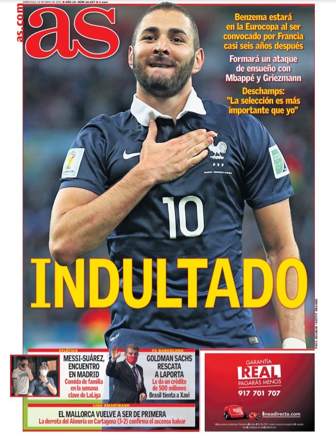 我可以为这 我可以为这