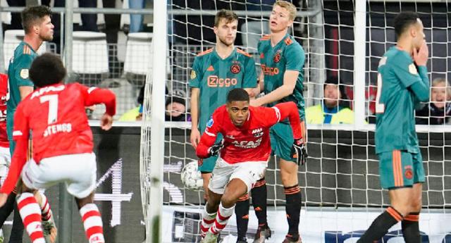 只有2次助 只有2次助