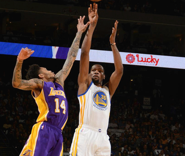 2篮板2助 2篮板2助