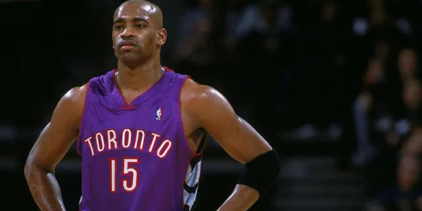 尤其是在第 尤其是在第