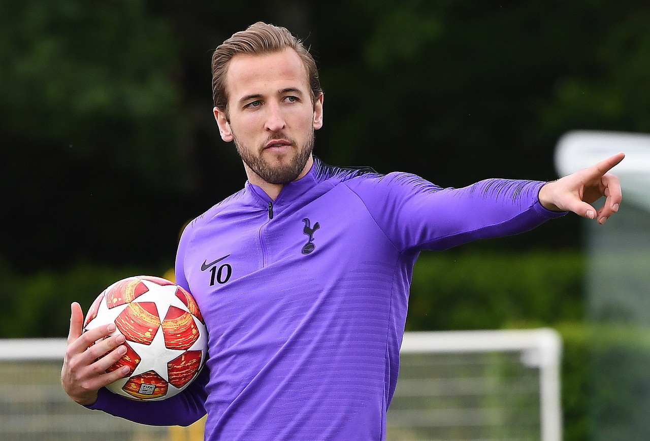 双赢合作 双赢合作