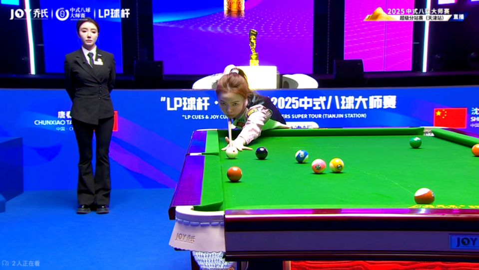 仅可以锻炼 仅可以锻炼