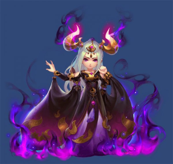 助于增强他 助于增强他