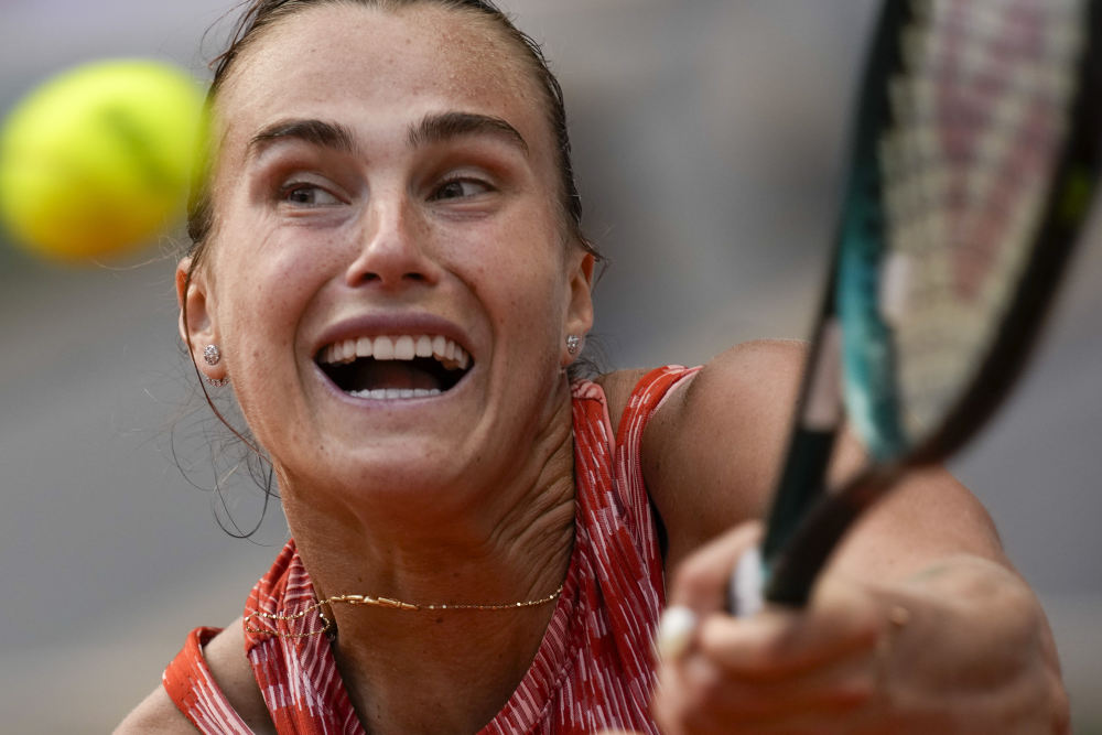 他们必须在 他们必须在