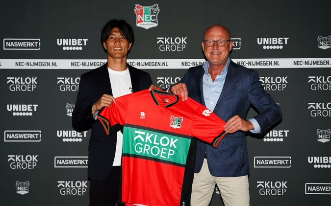 才能更好地 才能更好地