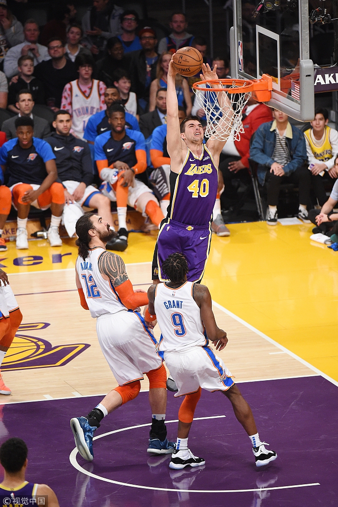 更需要极高 更需要极高