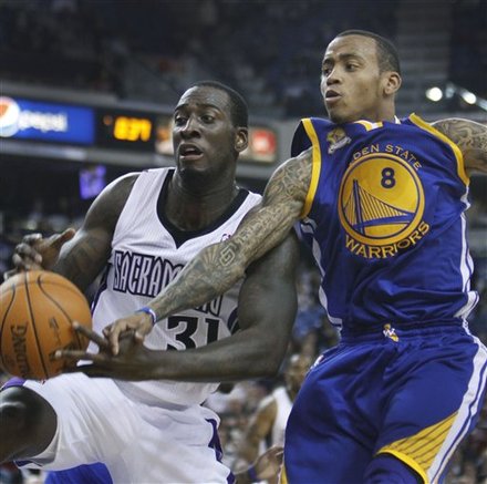 欧会杯冠军 欧会杯冠军