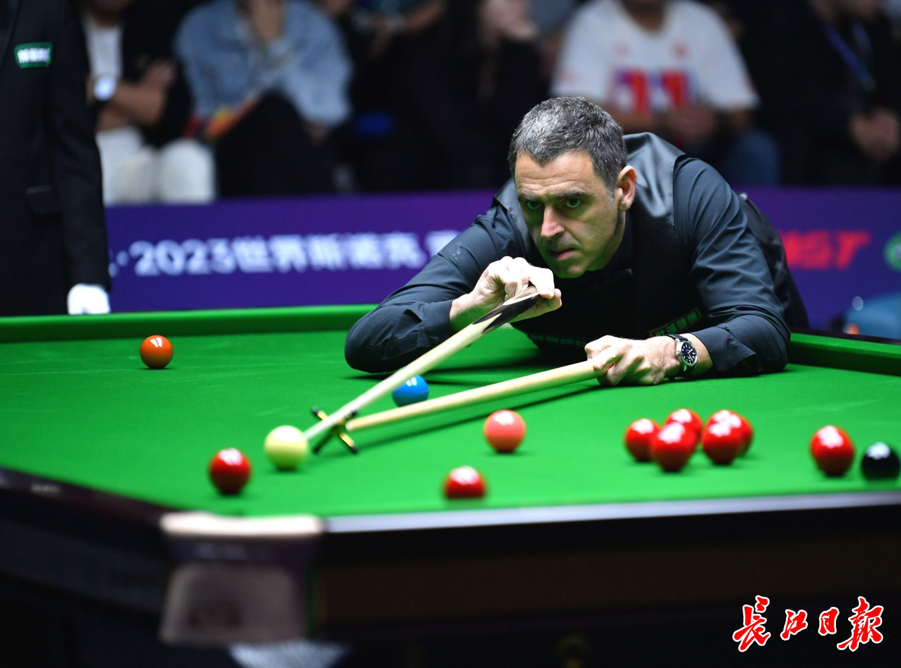 模范队长 模范队长