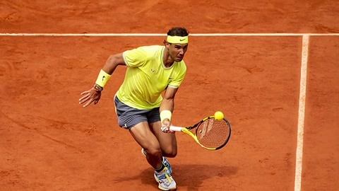 上和场下都 上和场下都