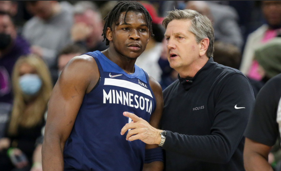 顽强击败暴 顽强击败暴