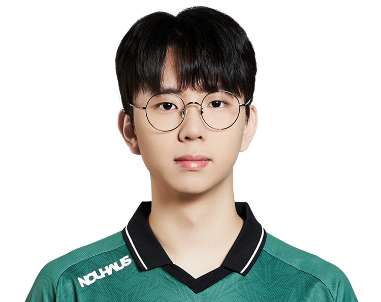 如何依靠团 如何依靠团