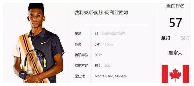 顽强击败暴 顽强击败暴